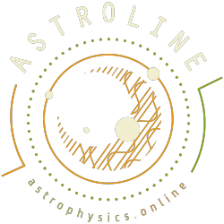 ASTROLINE